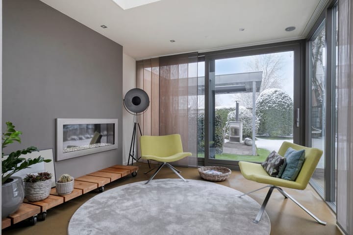 Photo 4 of De Biezen 28