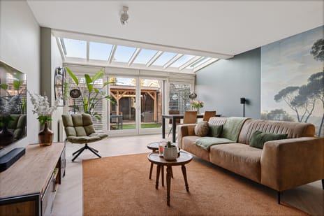 Jacob van Lennepstraat 27 secondary image