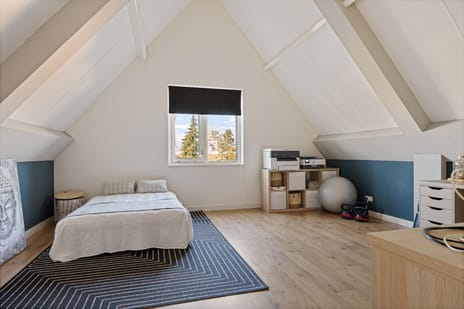 Jacob van Lennepstraat 27 tertiary image