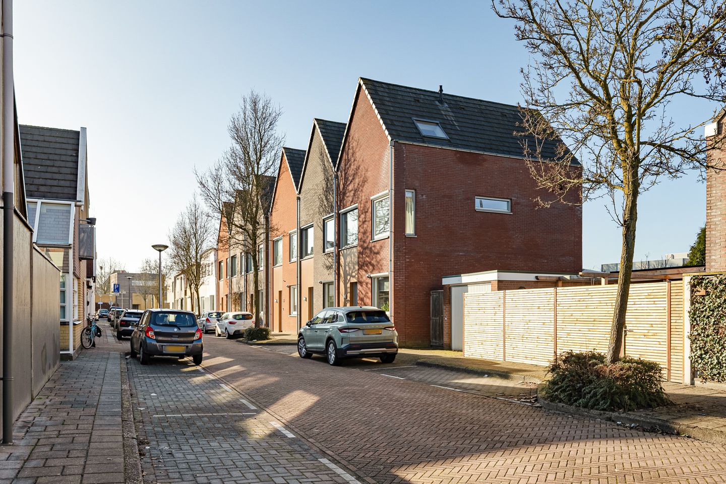 Foto 5 van Jacob van Lennepstraat 27