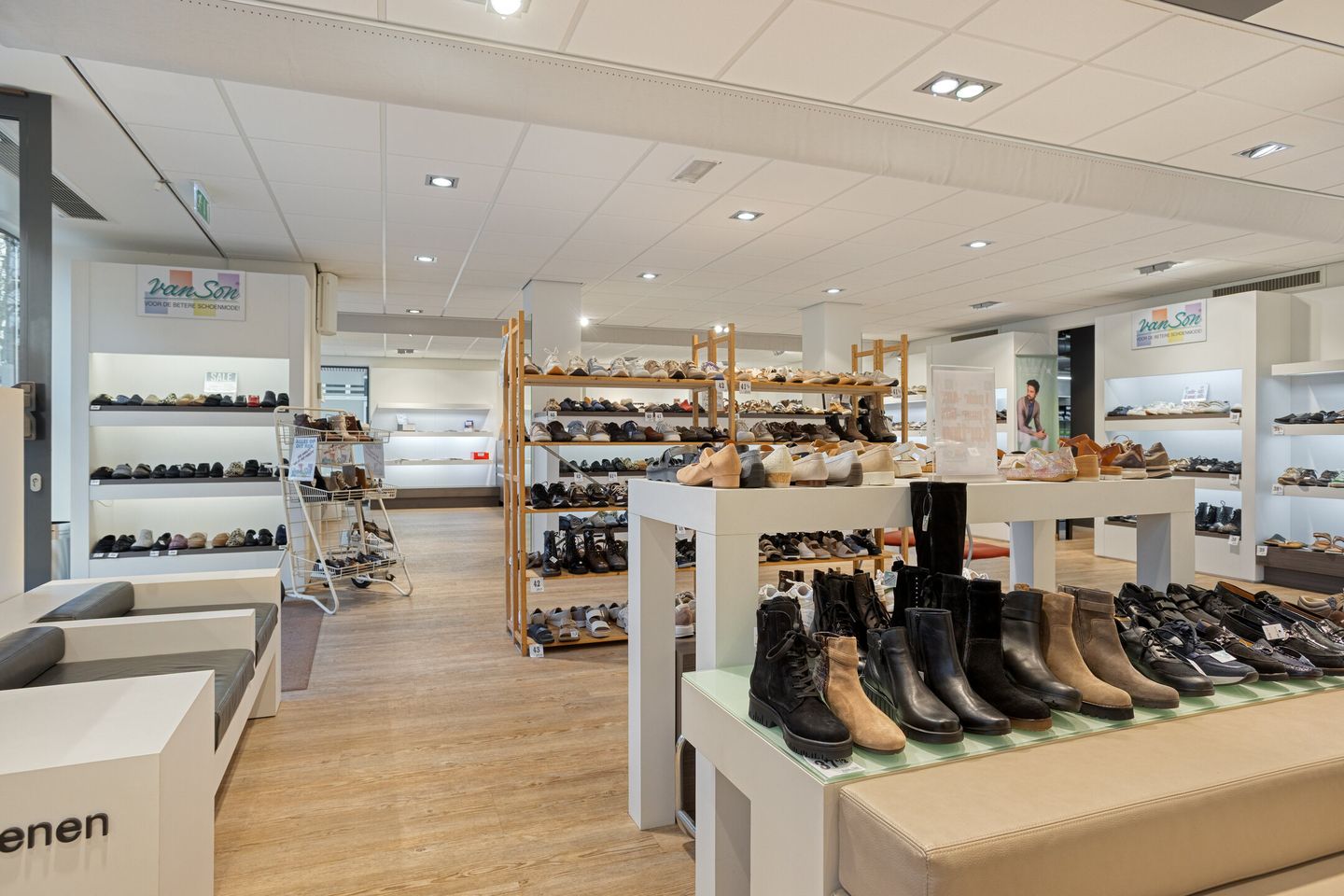 Bekijk foto 5 van Bisschopsmolenstraat 28