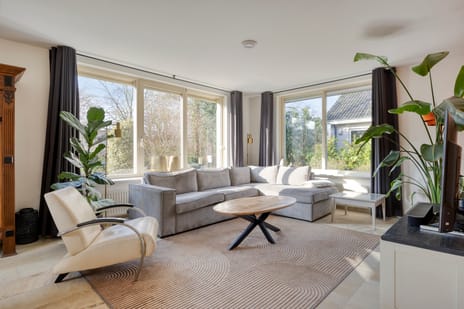 Walstro 92 secondary image