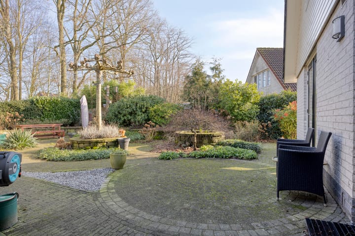 Photo 4 of Walstro 92