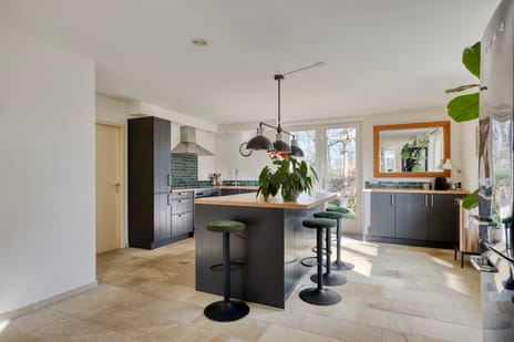 Walstro 92 tertiary image