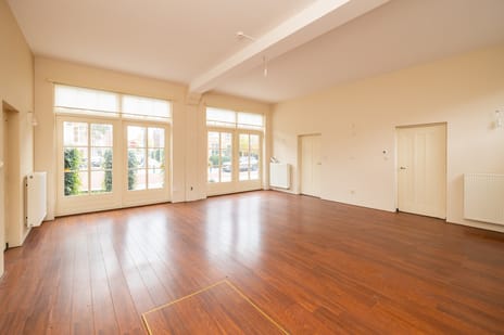 Van Bleiswijkstraat 200 secondary image