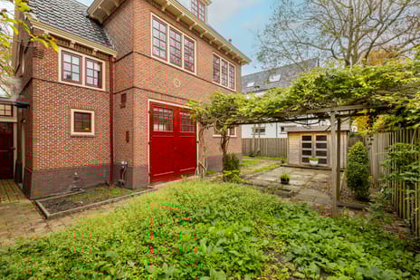 Van Bleiswijkstraat 200 tertiary image