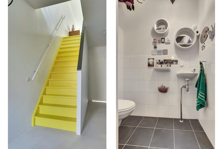 Photo 3 of Lovensekanaaldijk 81-B