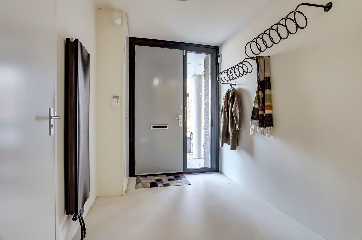 Foto 4 van Lovensekanaaldijk 81-B