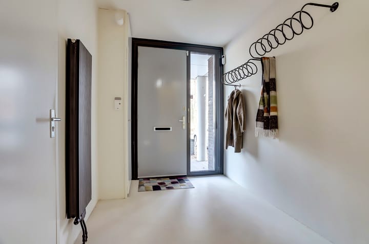 Photo 4 of Lovensekanaaldijk 81-B