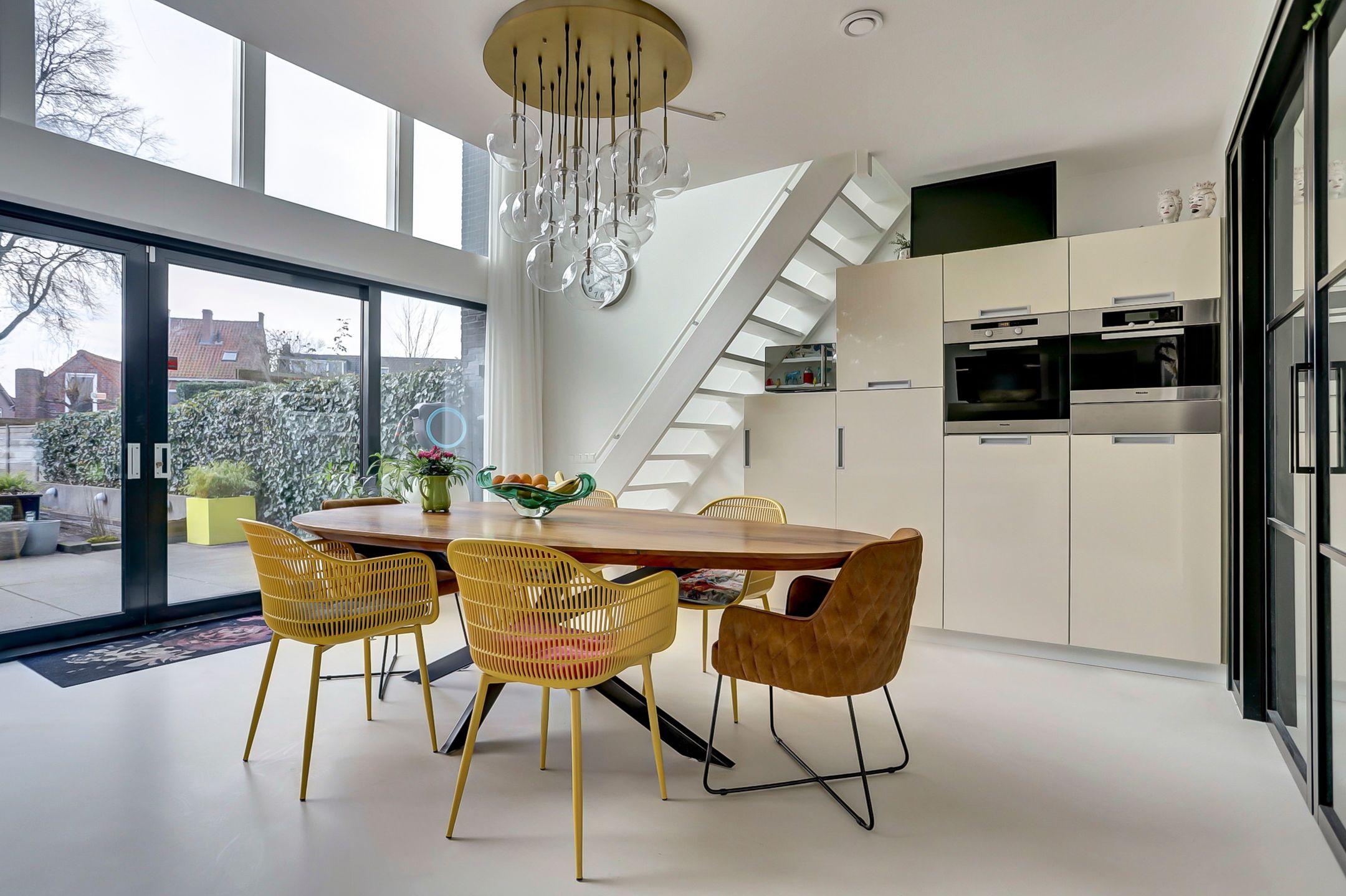 Foto 6 van Lovensekanaaldijk 81-B