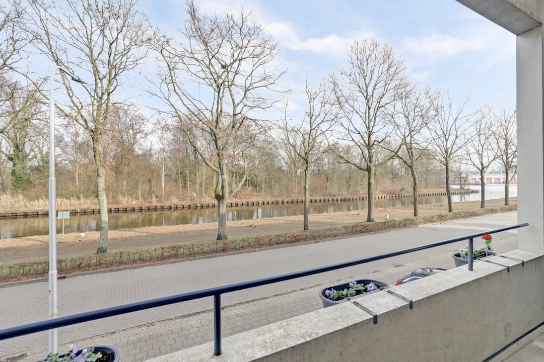 Foto 16 van Lovensekanaaldijk 81-B