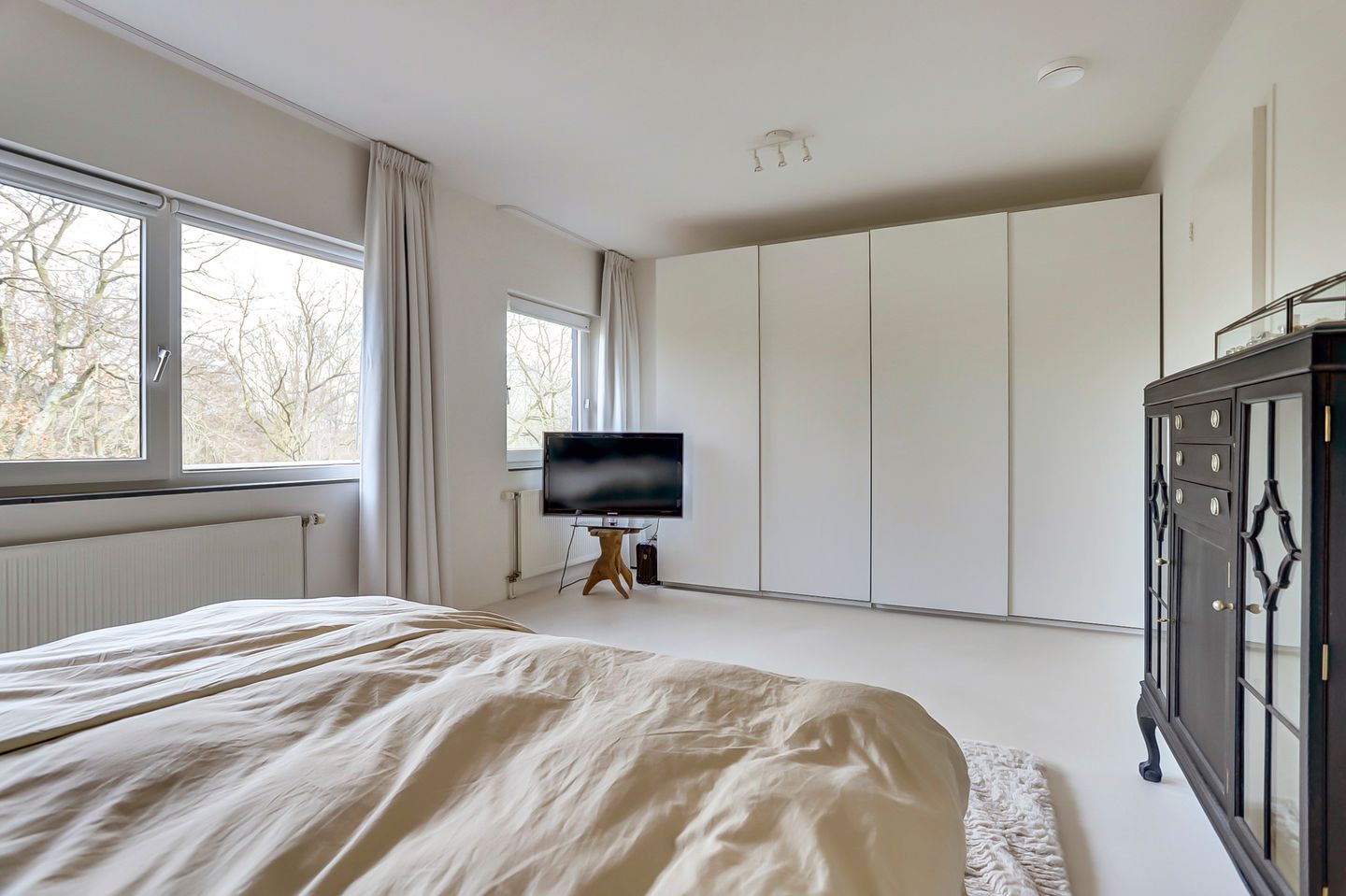 Foto 20 van Lovensekanaaldijk 81-B