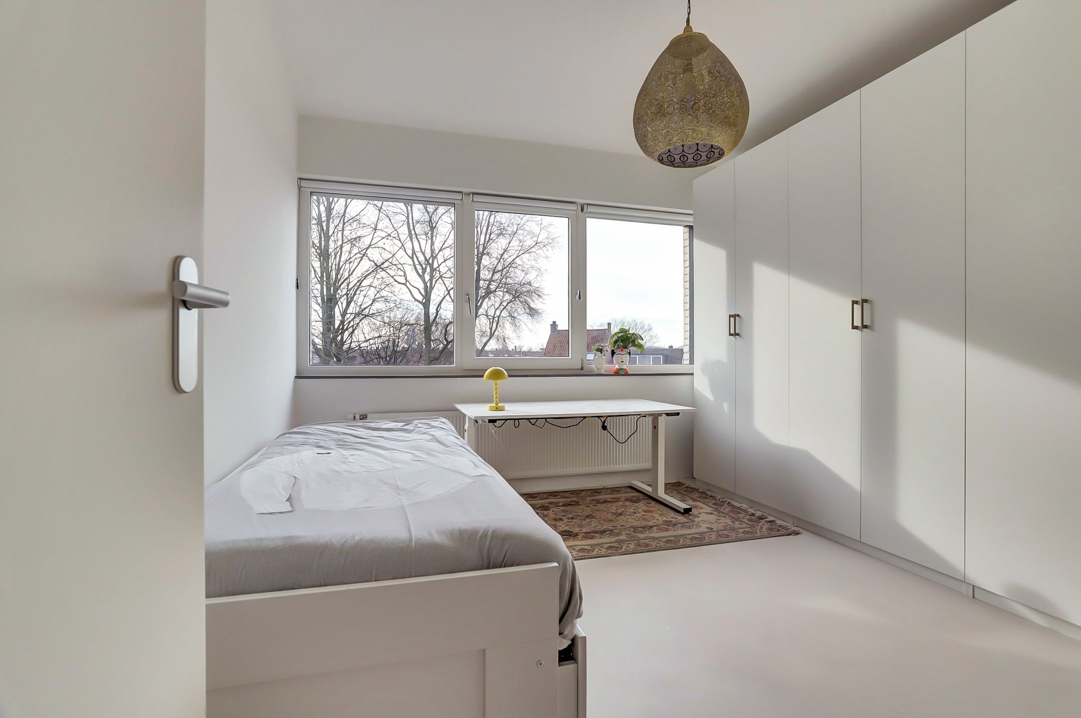 Foto 21 van Lovensekanaaldijk 81-B