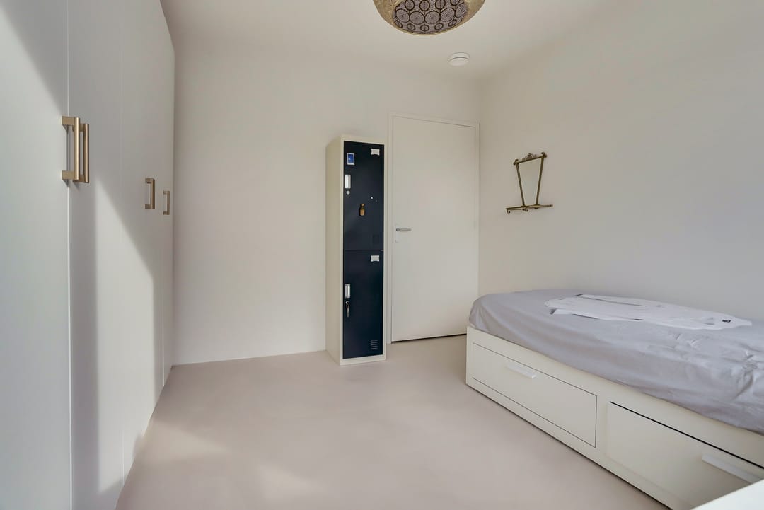 Foto 22 van Lovensekanaaldijk 81-B