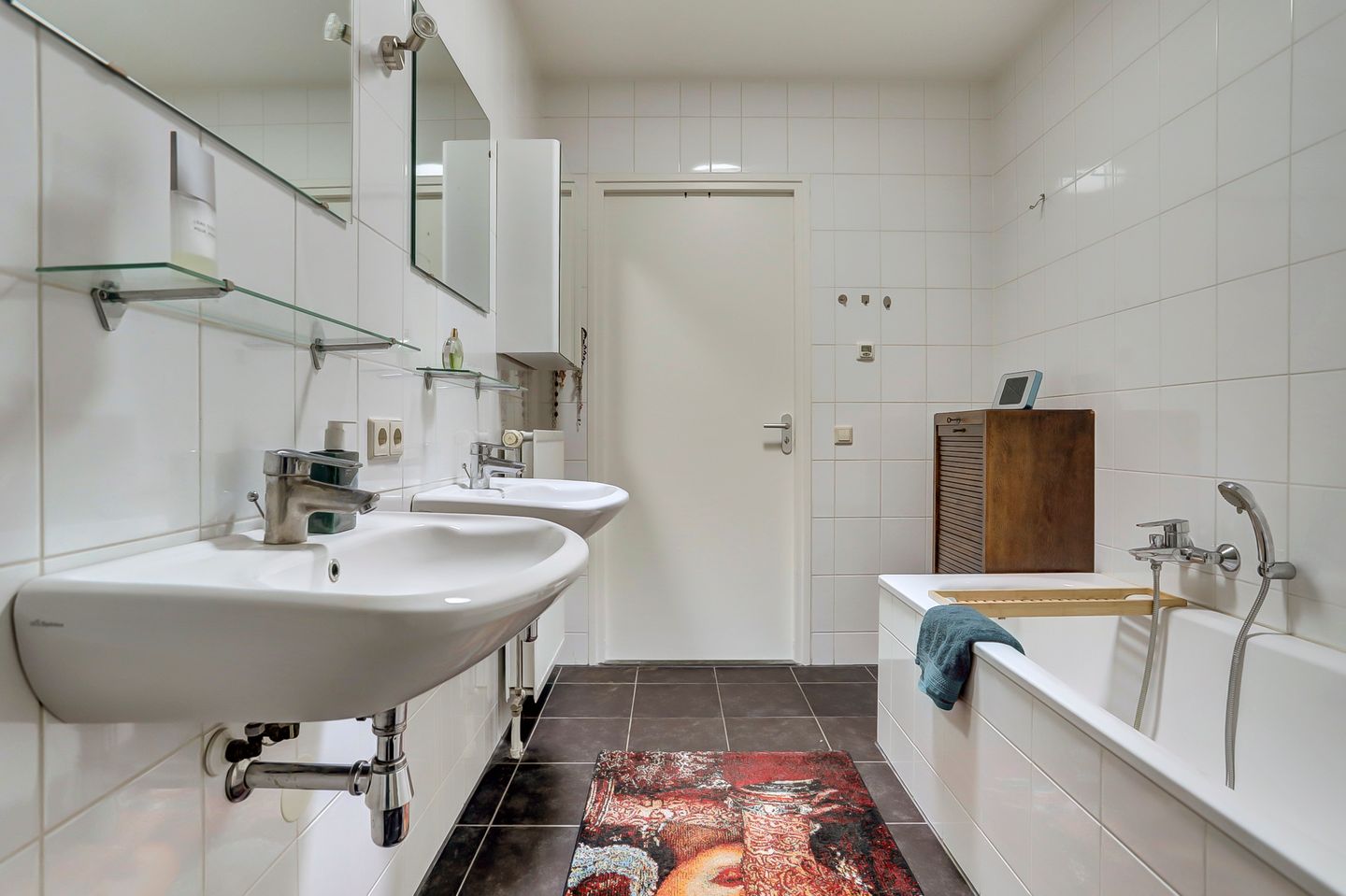 Foto 25 van Lovensekanaaldijk 81-B