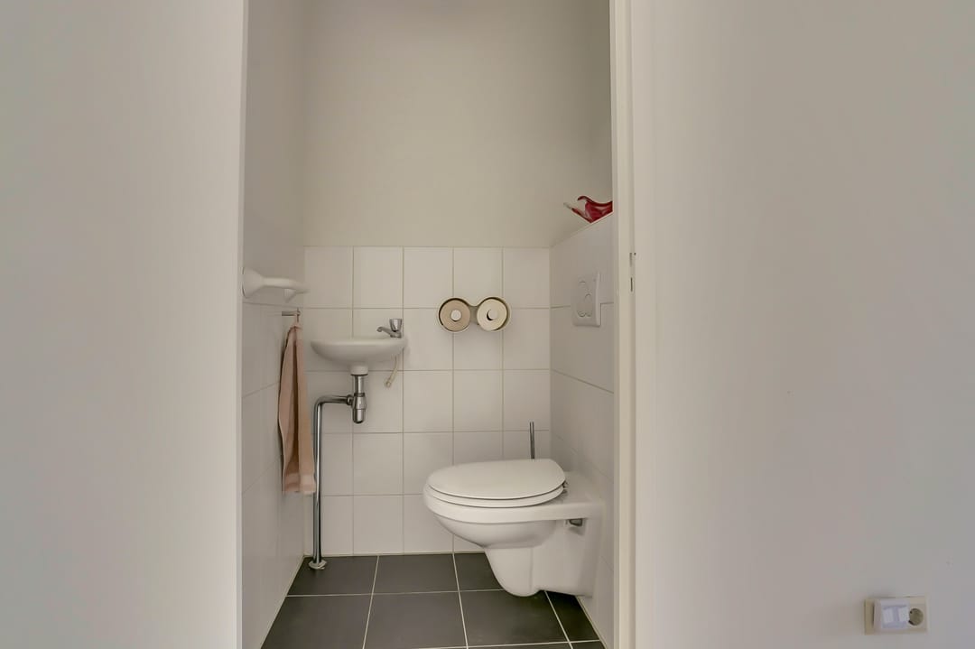 Foto 26 van Lovensekanaaldijk 81-B