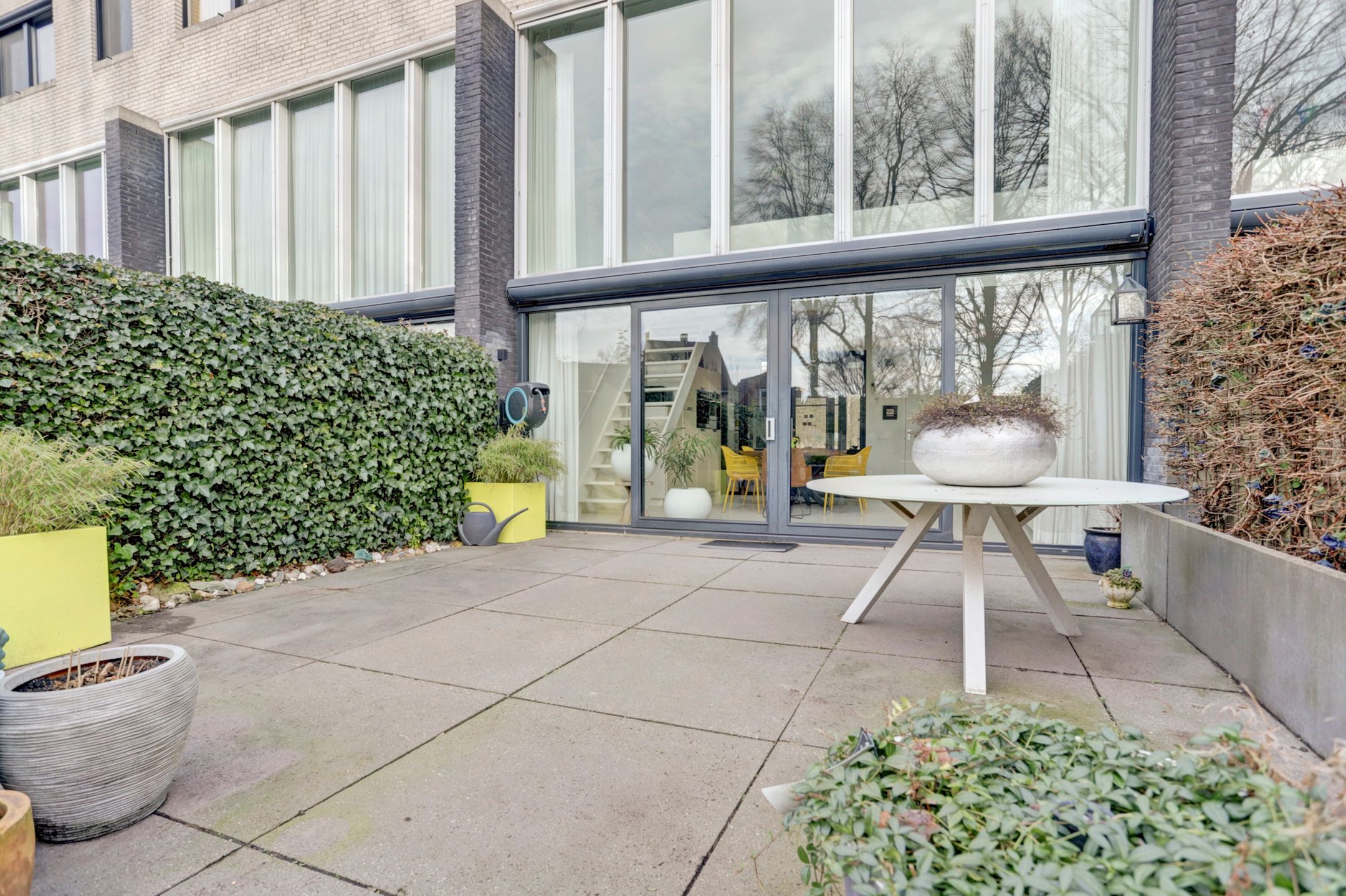 Foto 27 van Lovensekanaaldijk 81-B