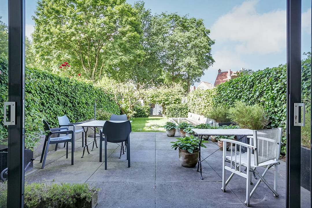 Foto 28 van Lovensekanaaldijk 81-B