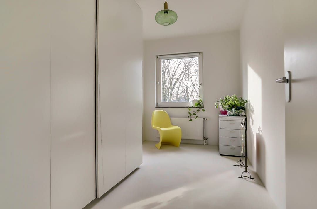 Foto 23 van Lovensekanaaldijk 81-B