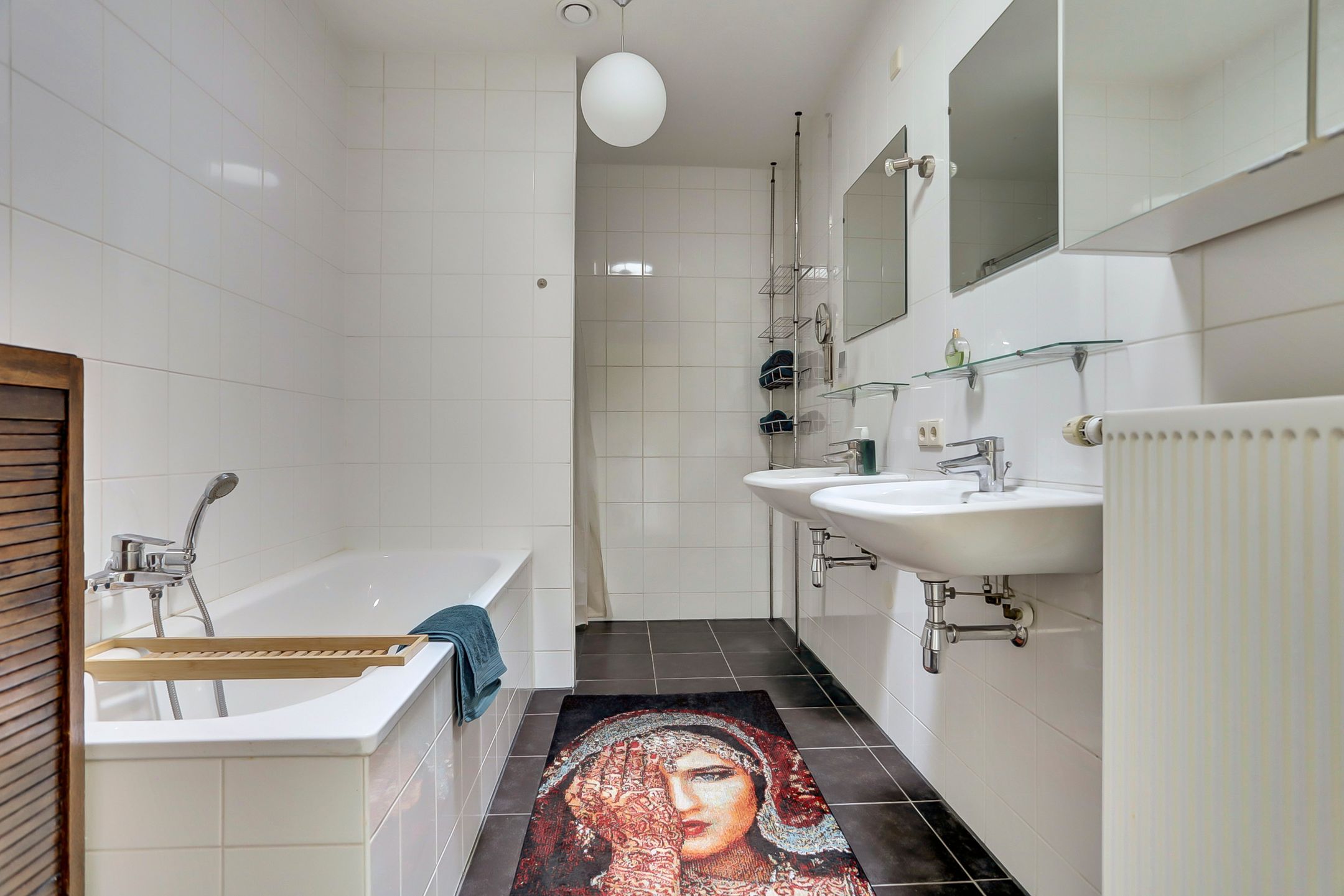 Foto 24 van Lovensekanaaldijk 81-B