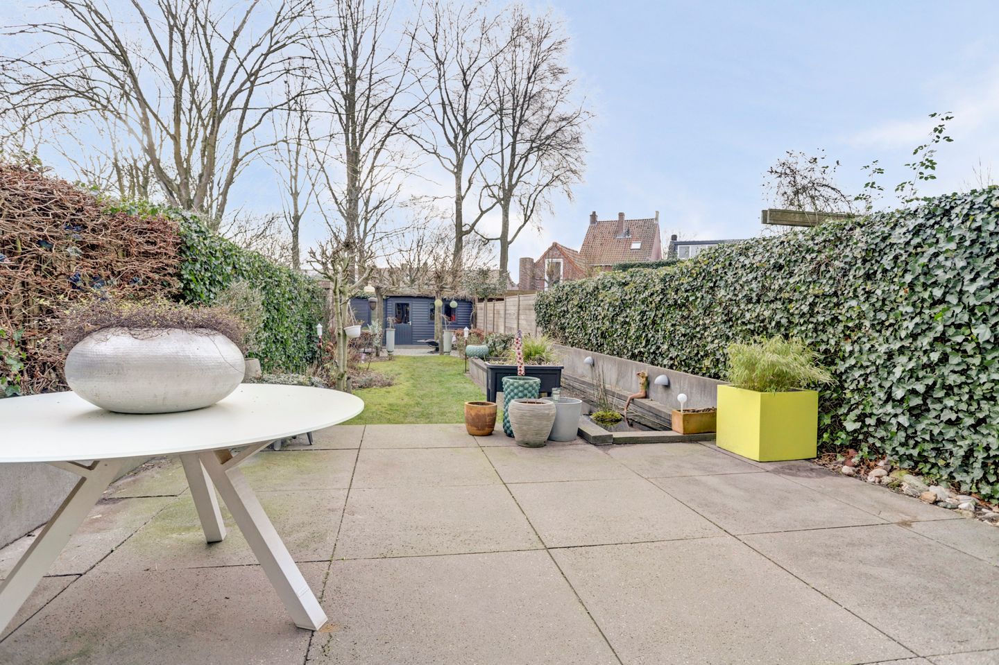 Foto 29 van Lovensekanaaldijk 81-B