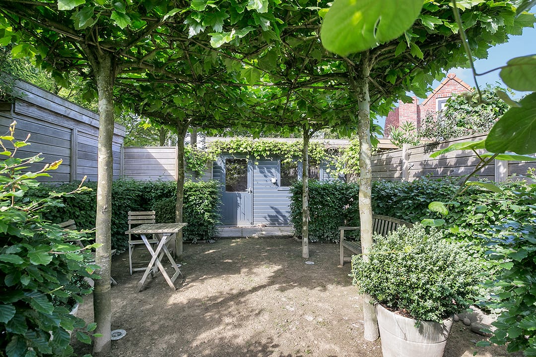 Foto 32 van Lovensekanaaldijk 81-B