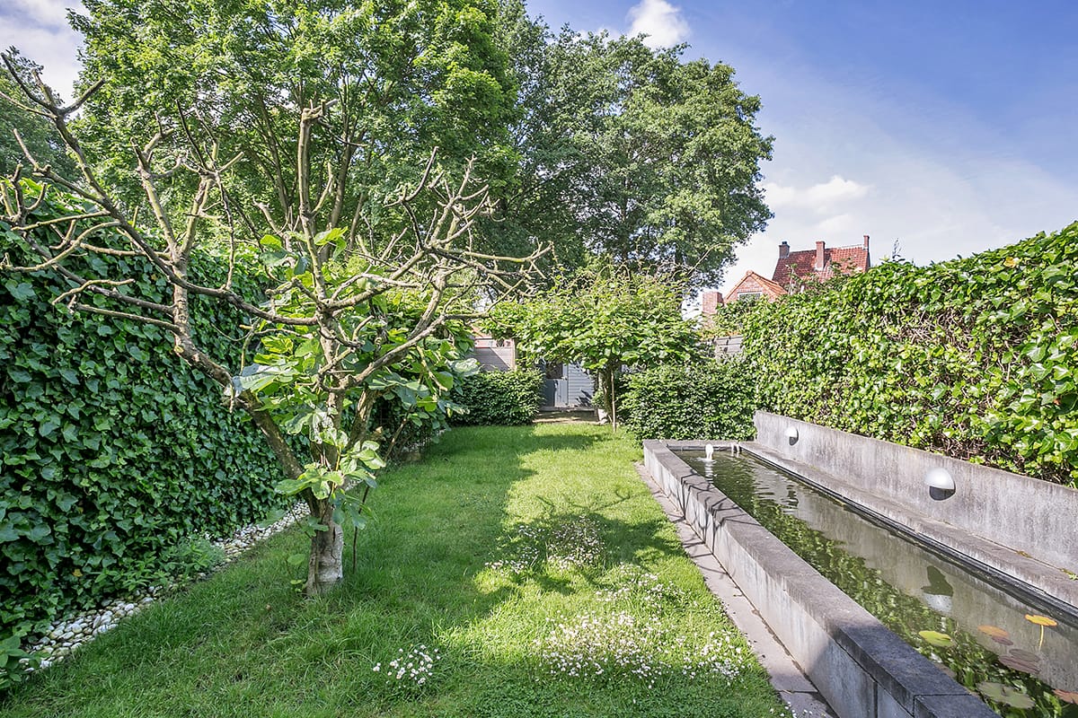 Foto 30 van Lovensekanaaldijk 81-B