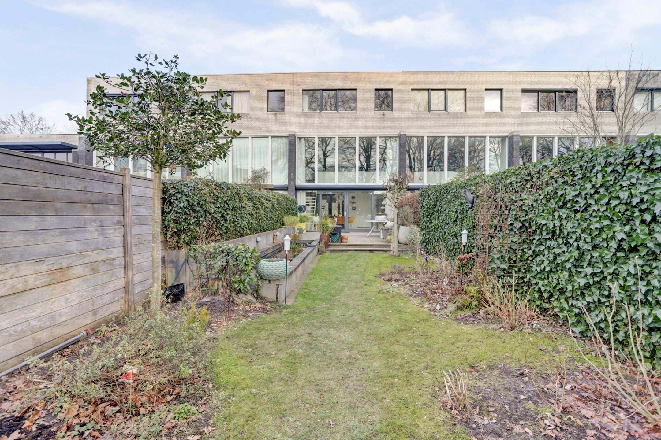 Foto 33 van Lovensekanaaldijk 81-B