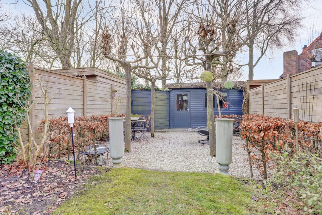 Foto 31 van Lovensekanaaldijk 81-B