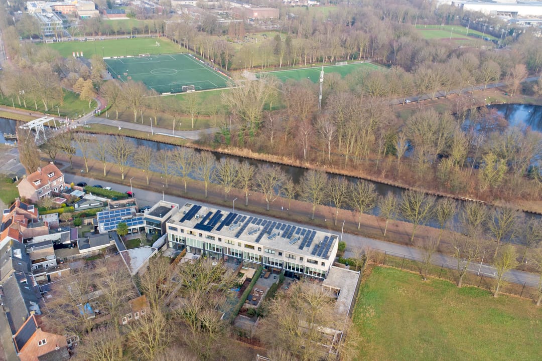 Foto 37 van Lovensekanaaldijk 81-B