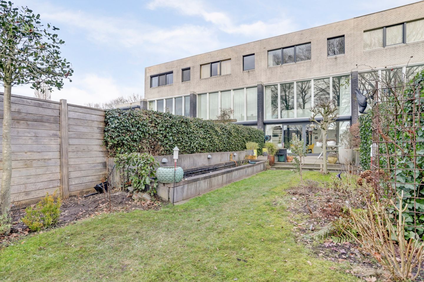 Foto 34 van Lovensekanaaldijk 81-B