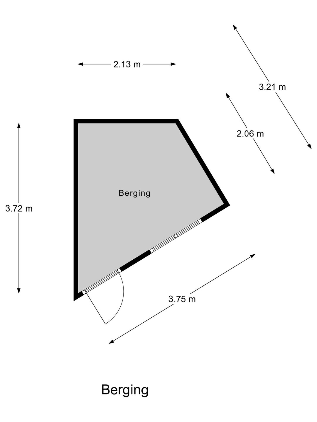 Foto 41 van Lovensekanaaldijk 81-B