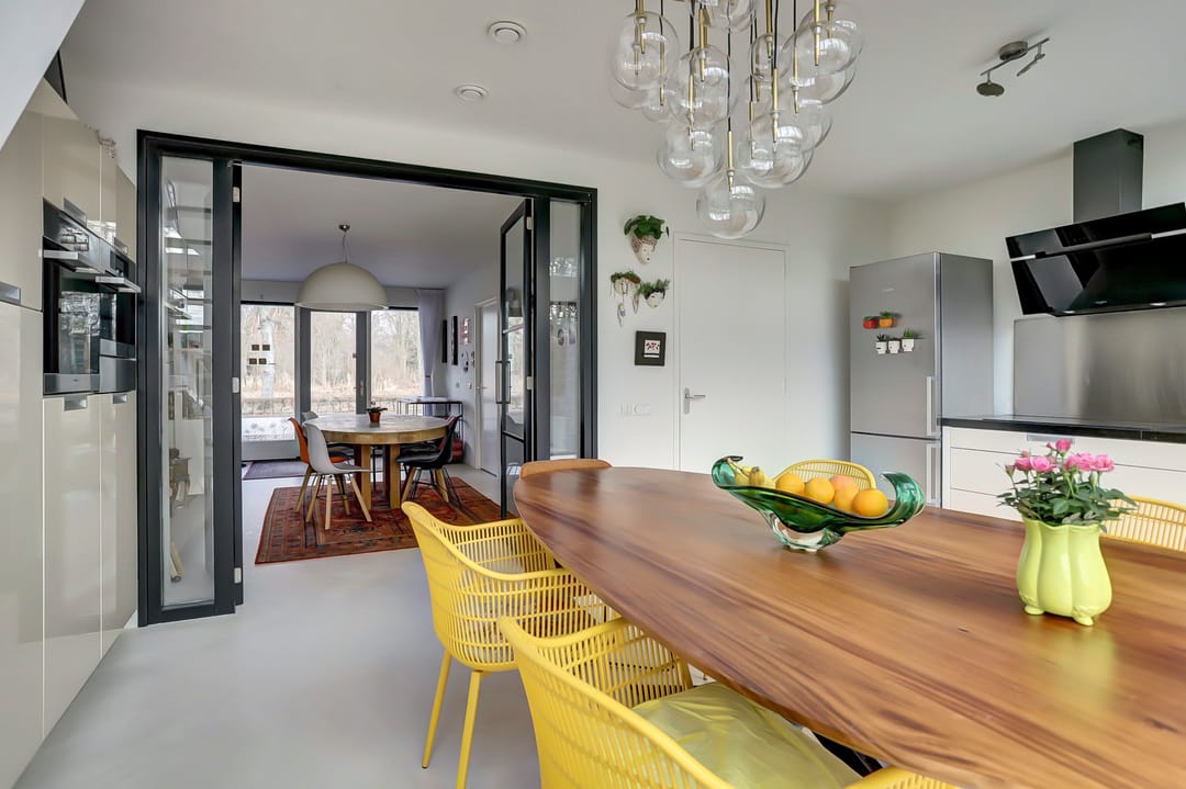 Foto 8 van Lovensekanaaldijk 81-B