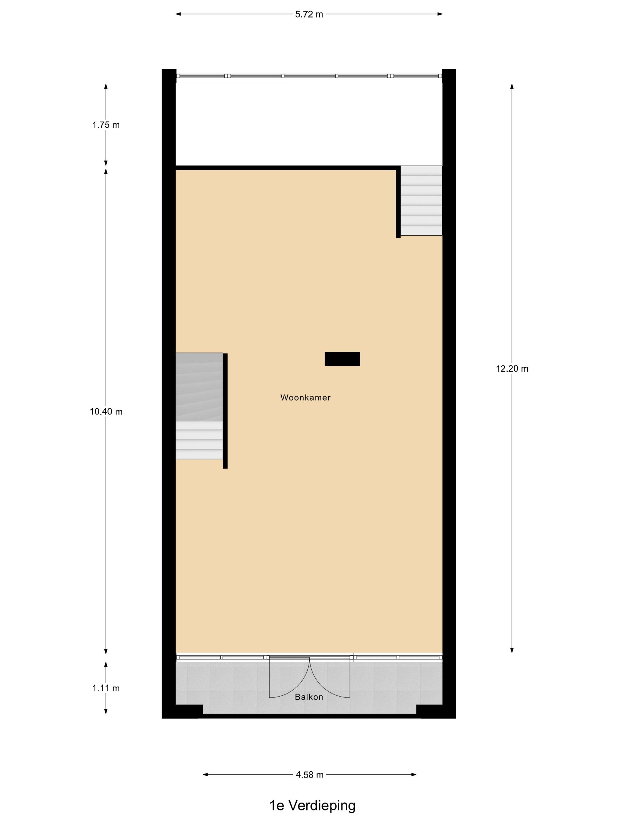 Foto 39 van Lovensekanaaldijk 81-B