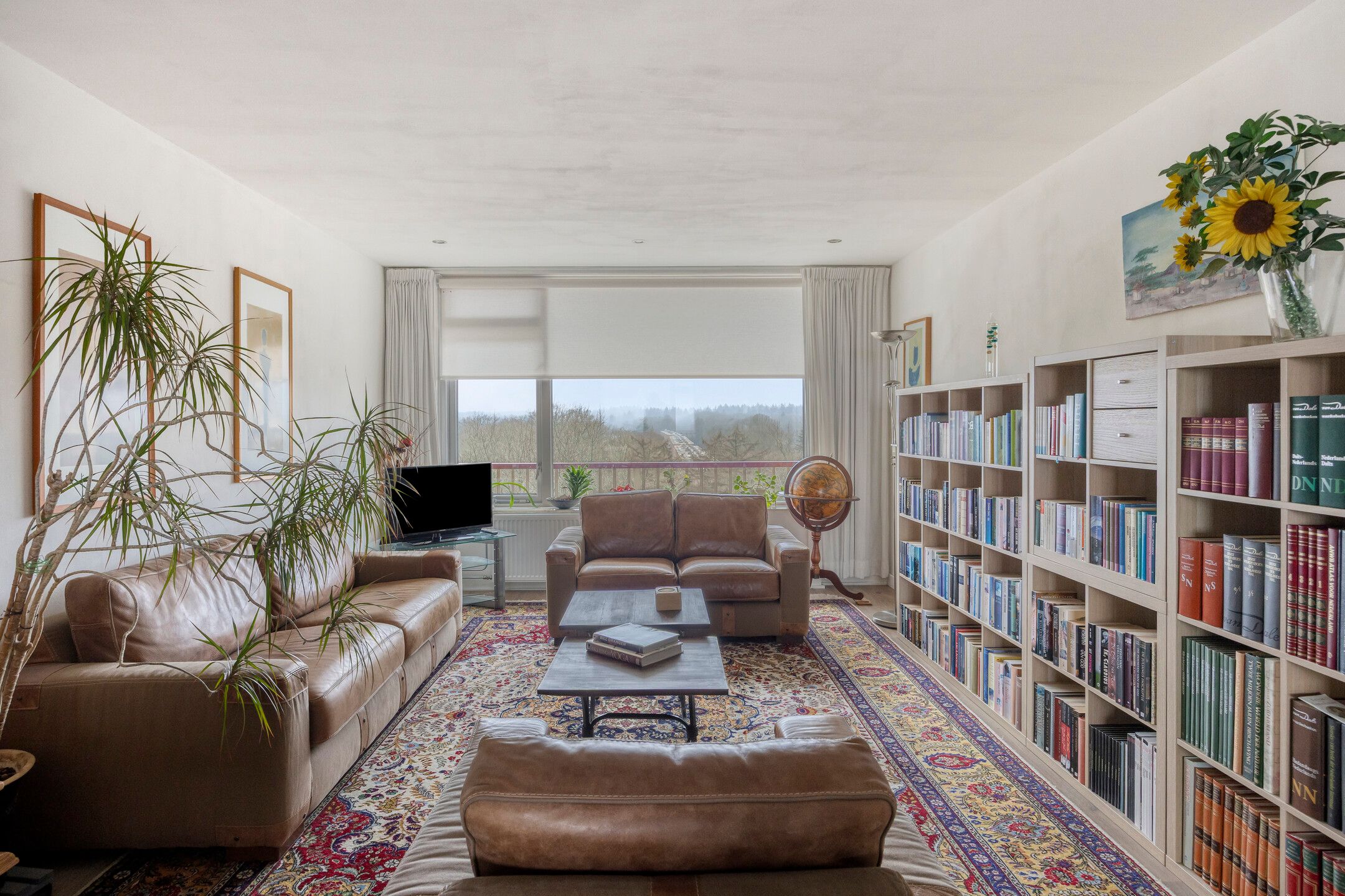 Foto 3 van Henri Dunantlaan 179