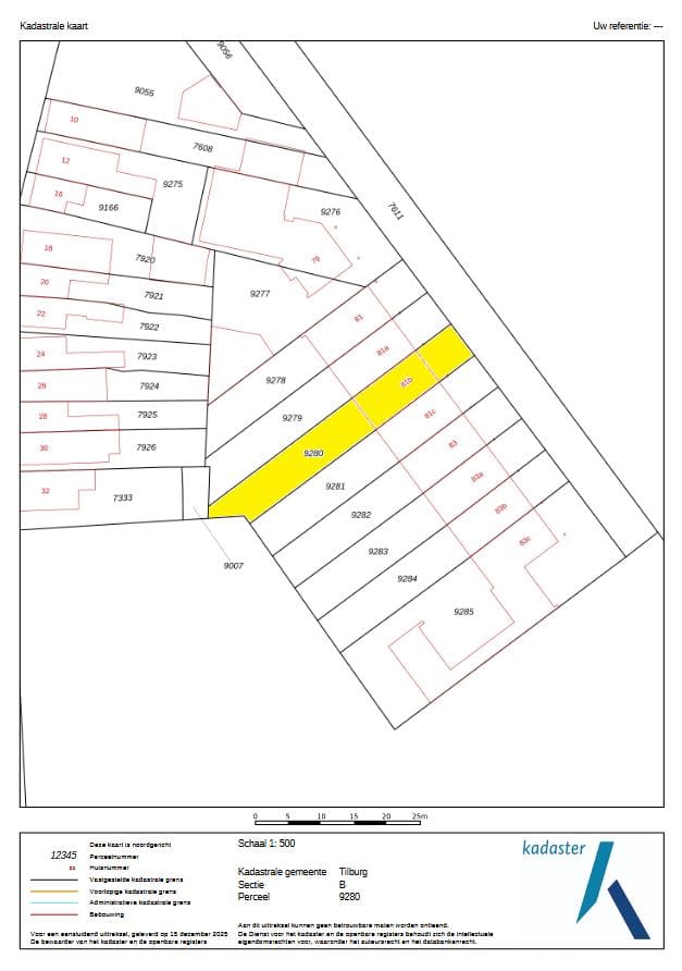 Foto 42 van Lovensekanaaldijk 81-B