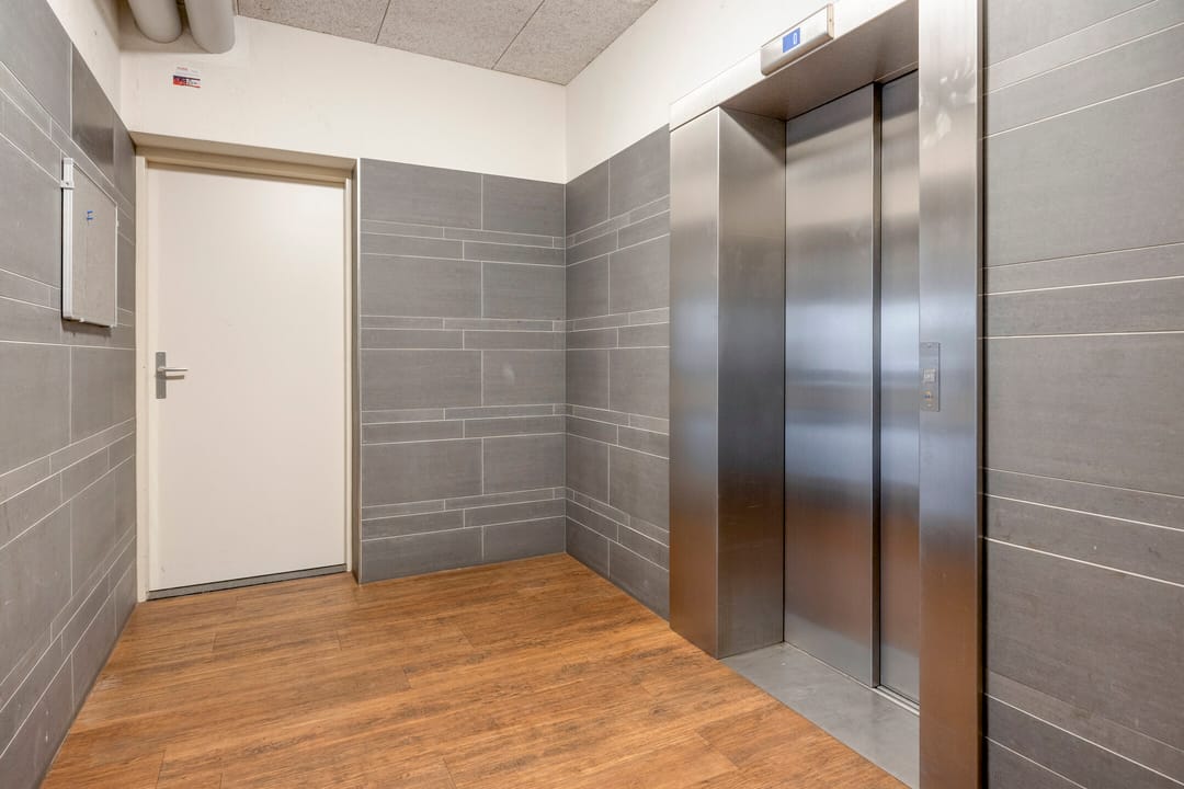 Foto 7 van Henri Dunantlaan 179