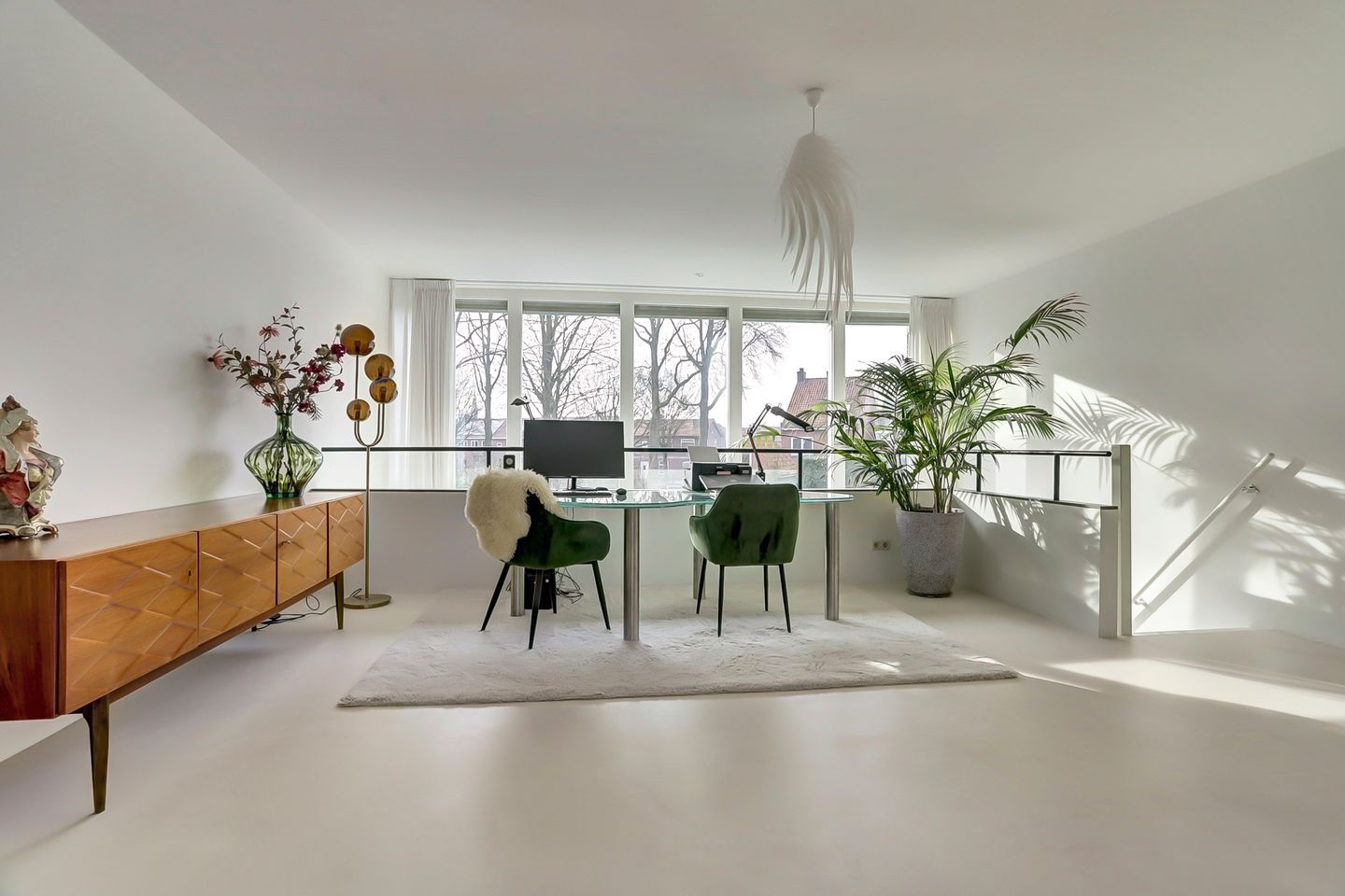 Foto 10 van Lovensekanaaldijk 81-B