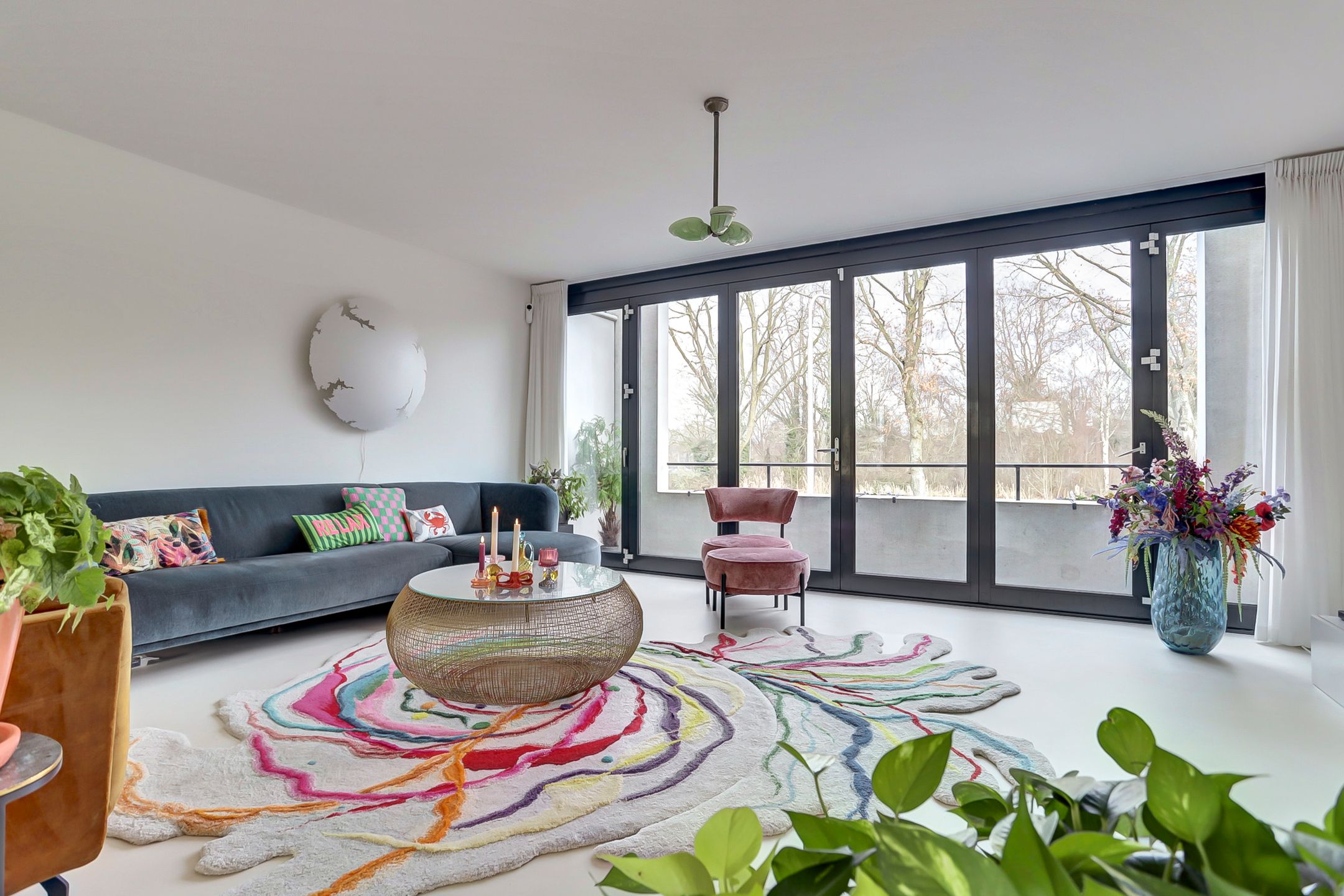 Foto 12 van Lovensekanaaldijk 81-B