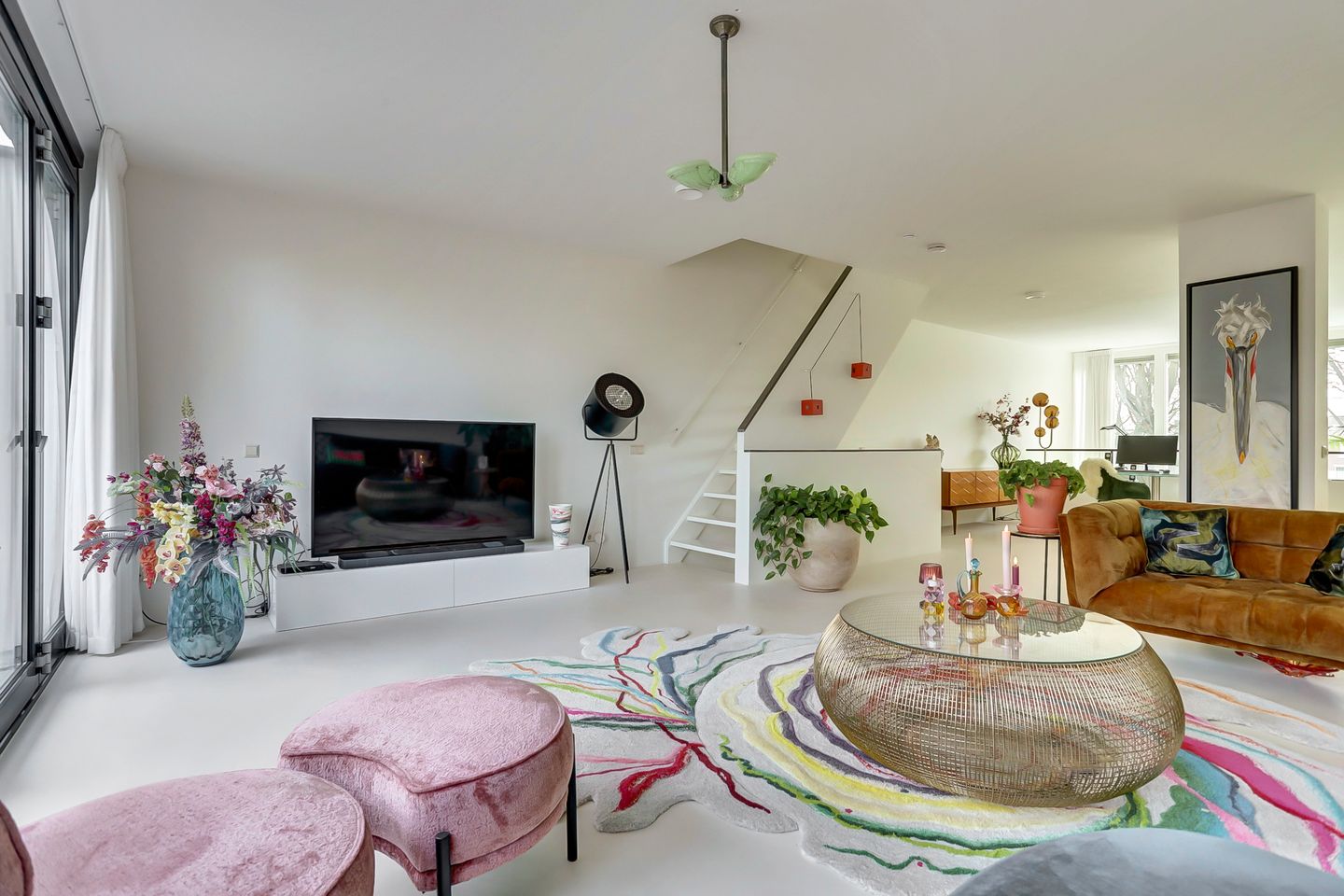 Foto 14 van Lovensekanaaldijk 81-B