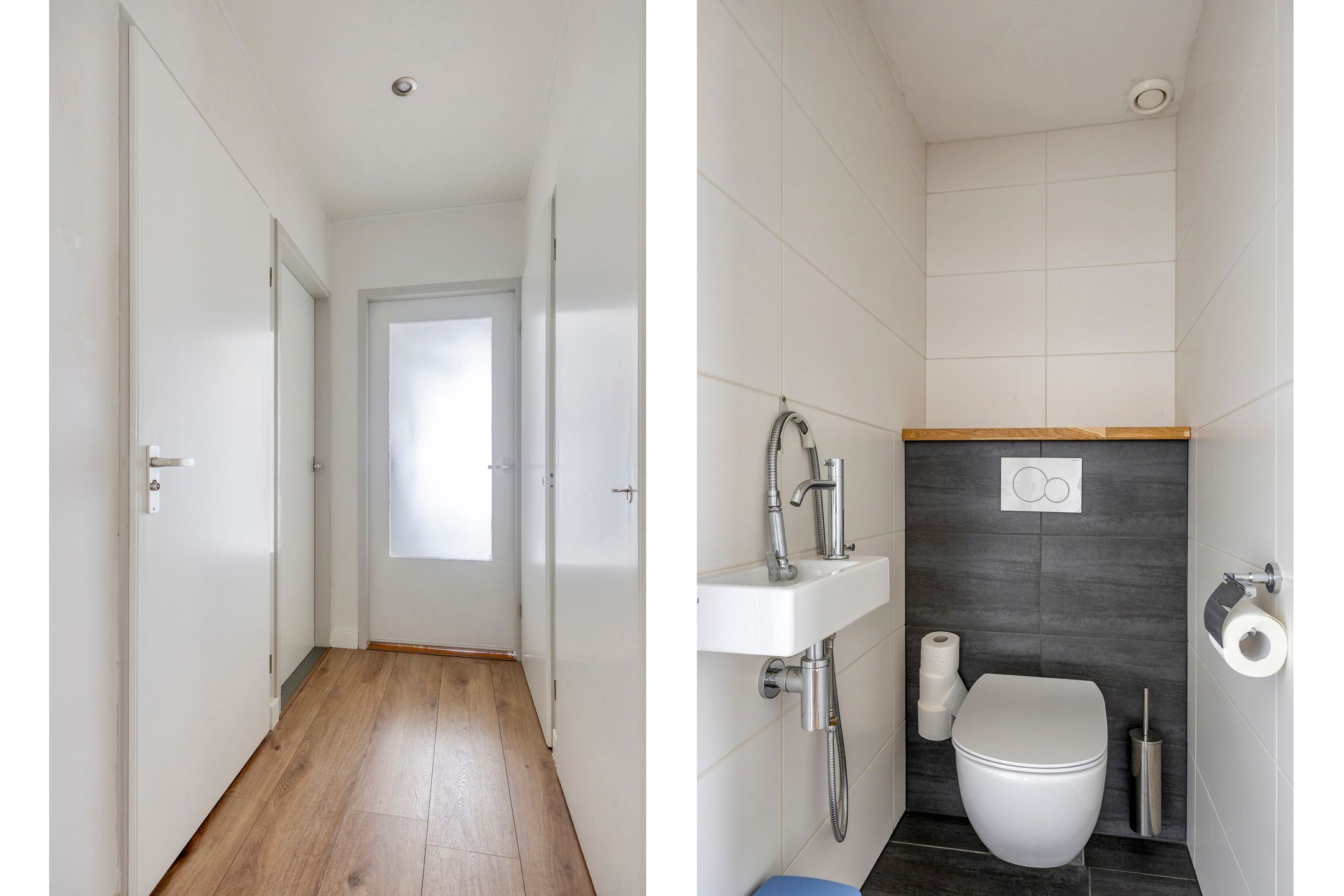 Foto 9 van Henri Dunantlaan 179