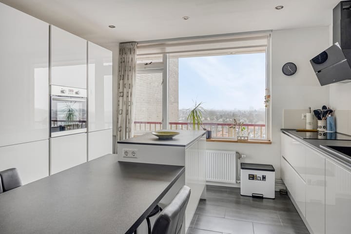 Foto 13 van Henri Dunantlaan 179