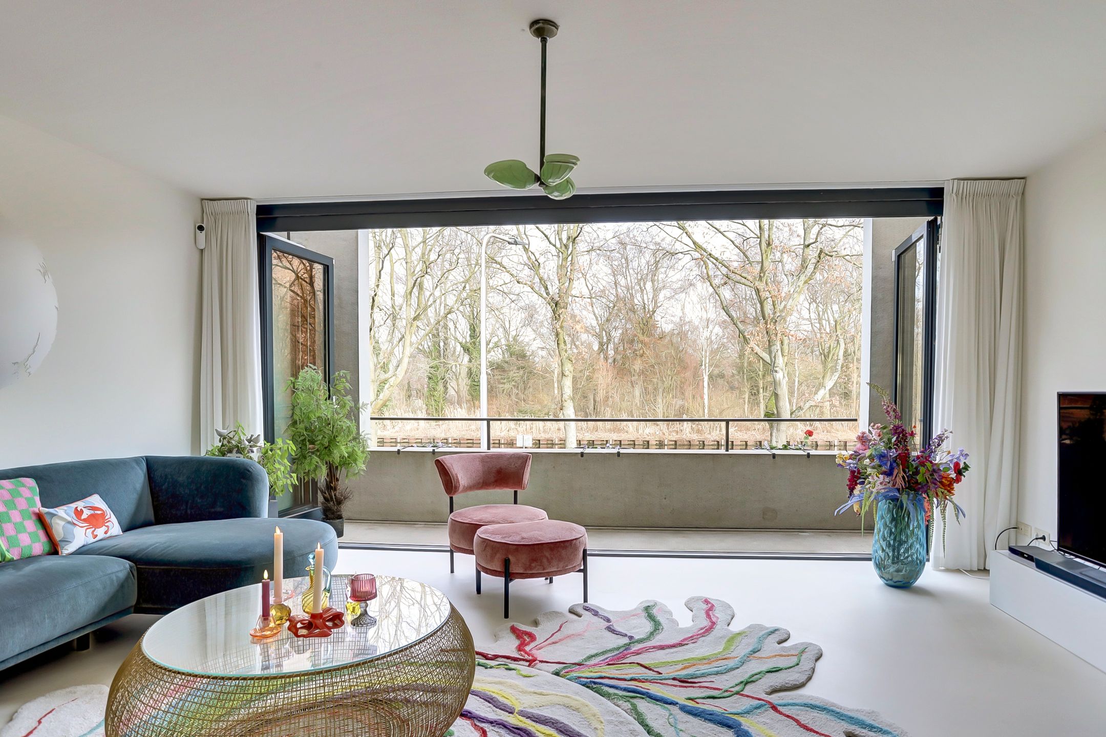 Foto 15 van Lovensekanaaldijk 81-B