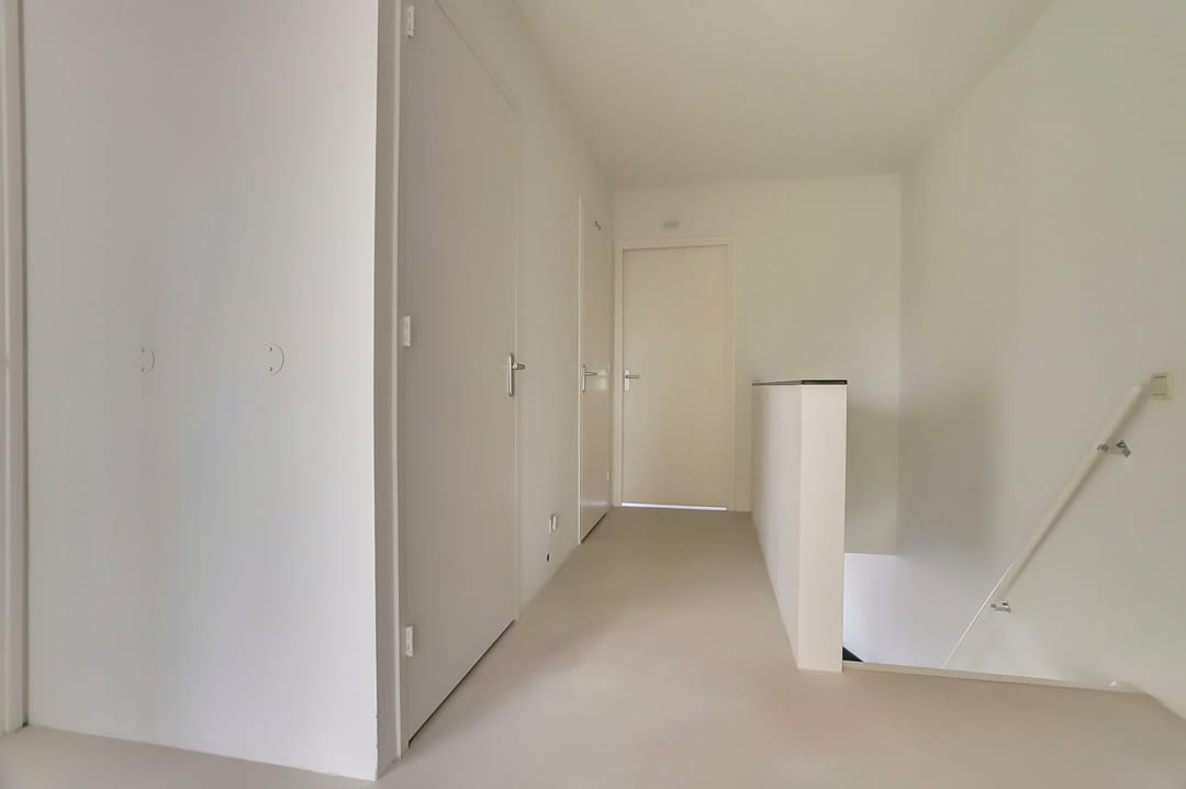 Foto 17 van Lovensekanaaldijk 81-B