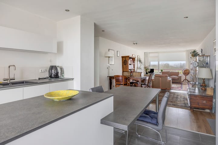 Foto 14 van Henri Dunantlaan 179