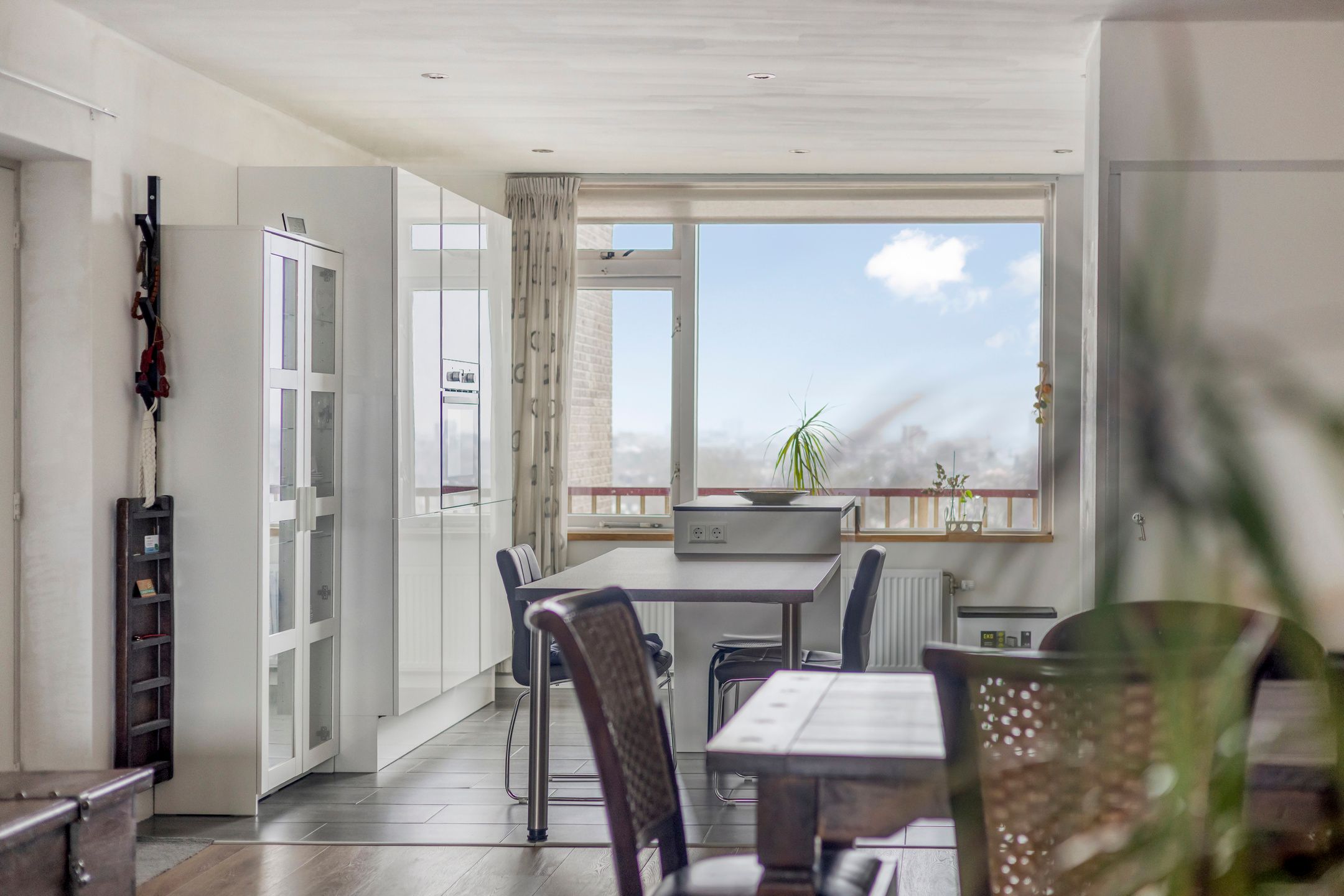 Foto 15 van Henri Dunantlaan 179