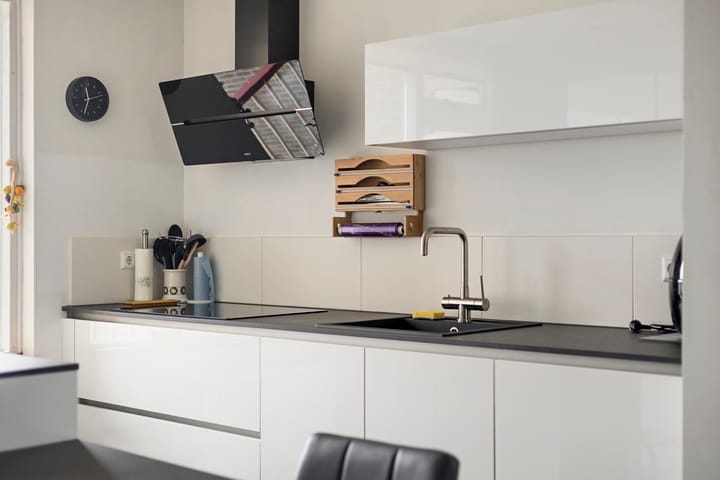 Foto 16 van Henri Dunantlaan 179