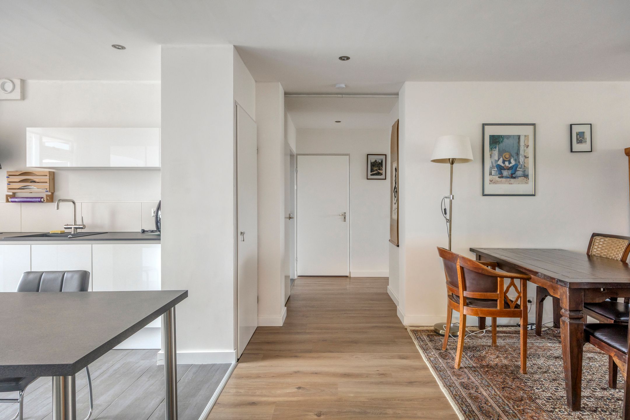 Foto 18 van Henri Dunantlaan 179