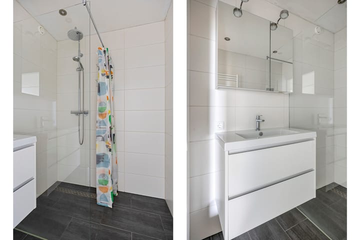 Foto 19 van Henri Dunantlaan 179