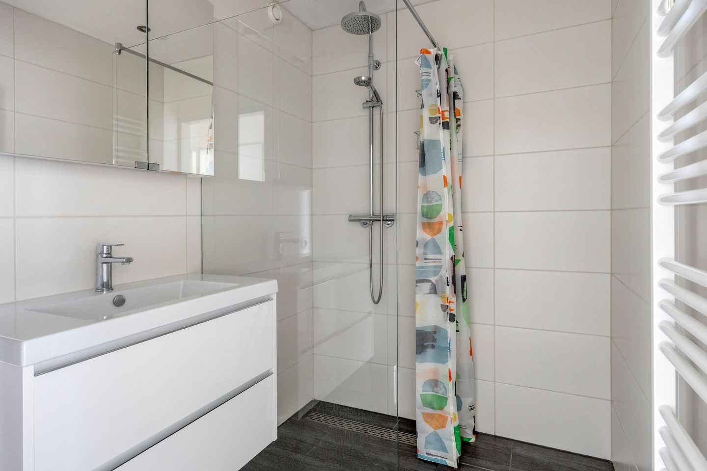 Foto 20 van Henri Dunantlaan 179